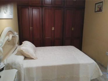 Apartamento en Centro - Foto 4