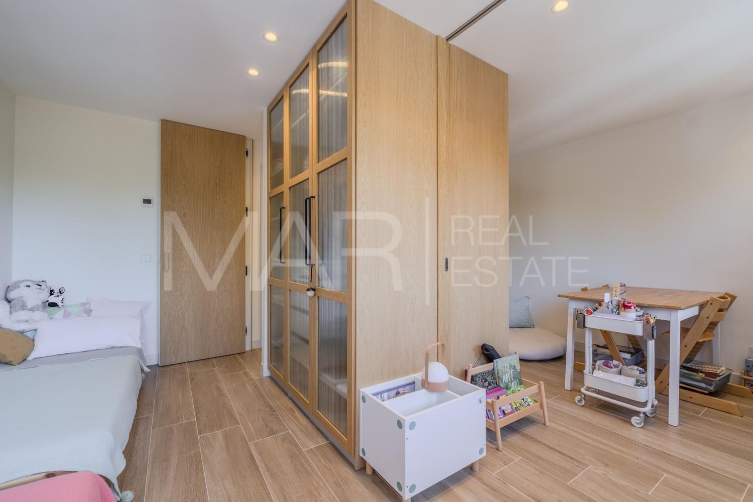 Chalet adosado en Ronda San Martín, Zona Carretera del Plantío, Zona Carretera del Plantío - Foto 28