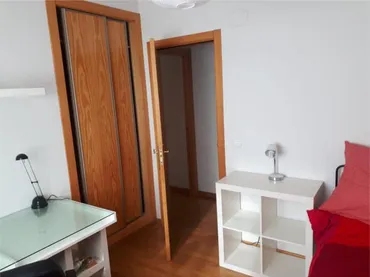 Piso en Valle Ambles - Foto 4