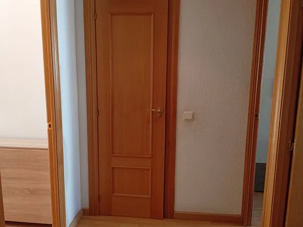 Piso en Paseo de Calanda, 42, Delicias - Foto 16