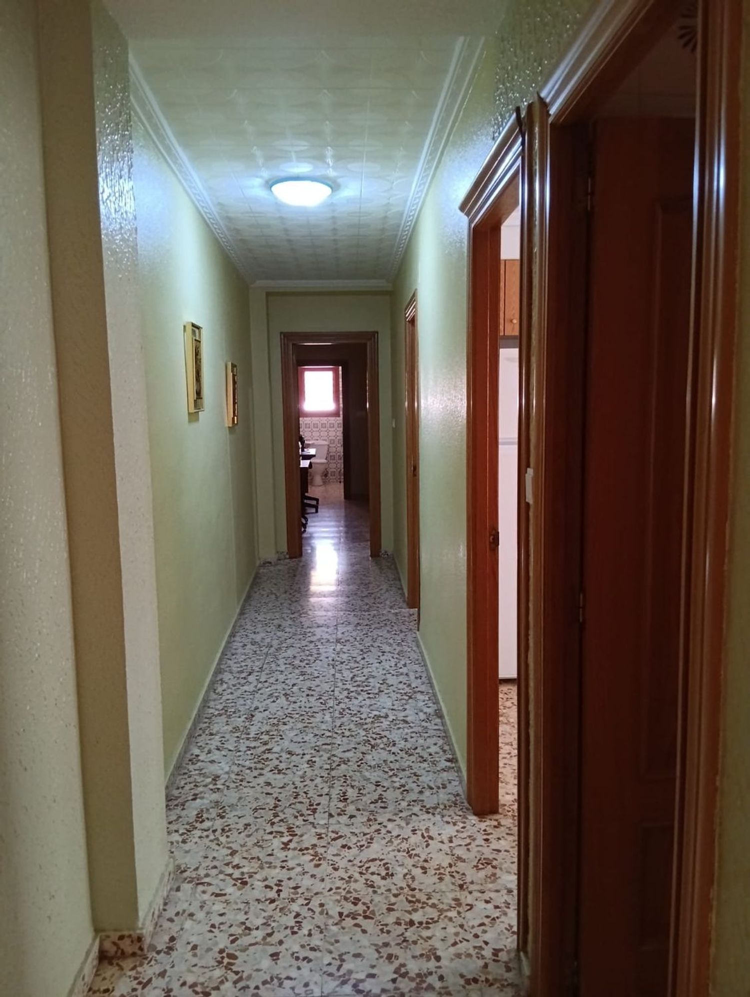 Piso en Calle Federico García Lorca, 21 - Foto 5