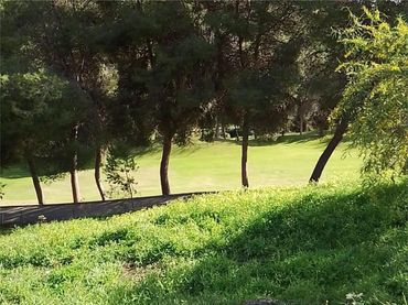 Terreno Residencial en  Paseo del Golf 4 - Foto 6