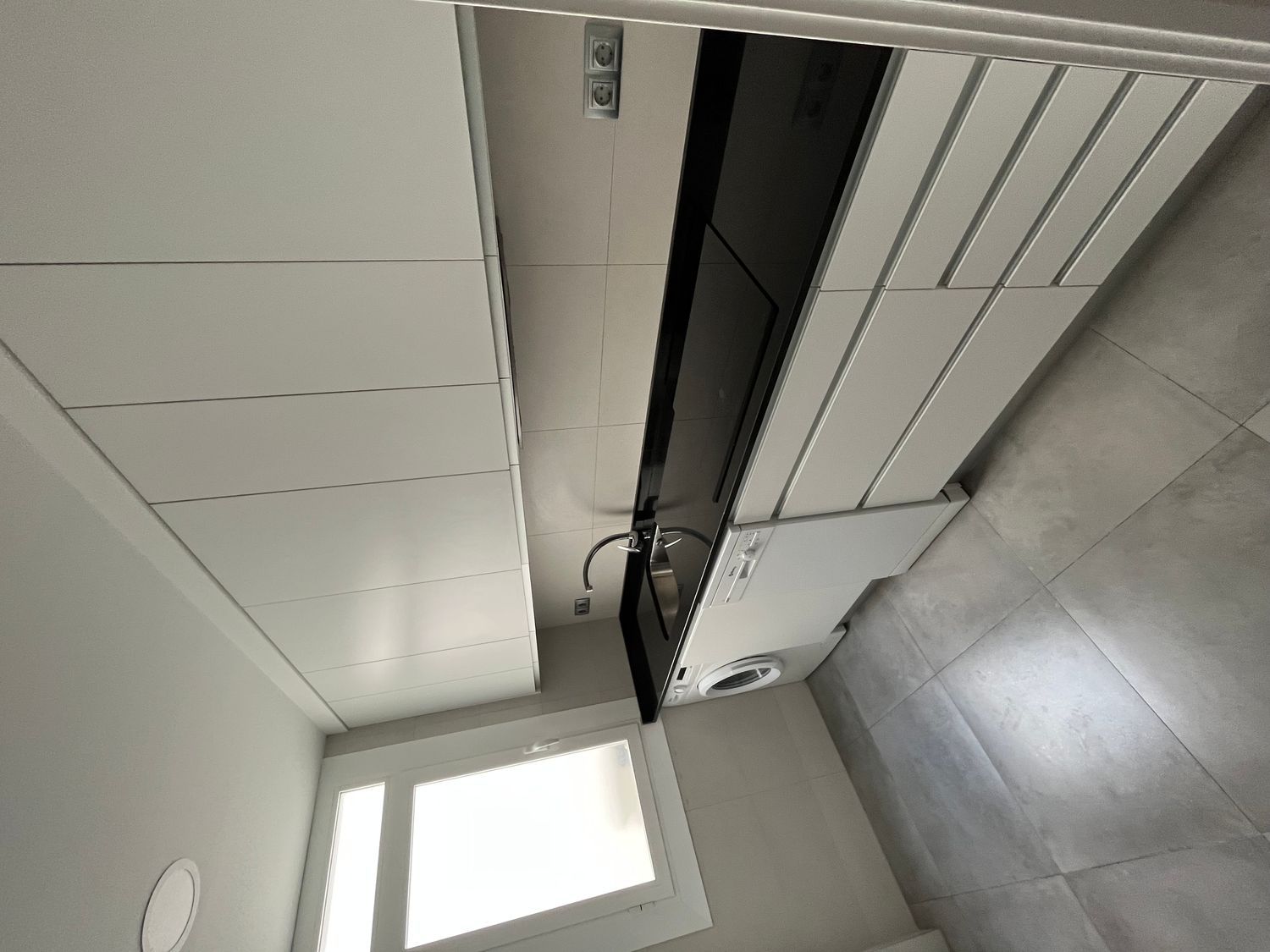 Piso en calle del Trabajo, 12 - Foto 9