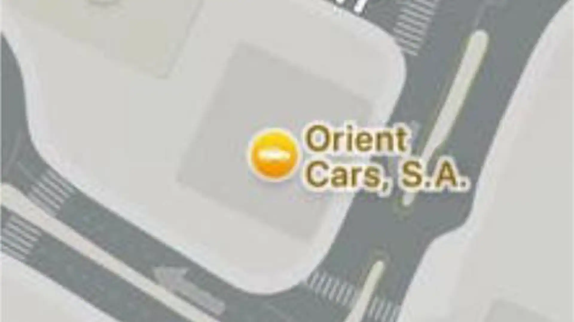 Piso en Can SANT Joan - Foto 8