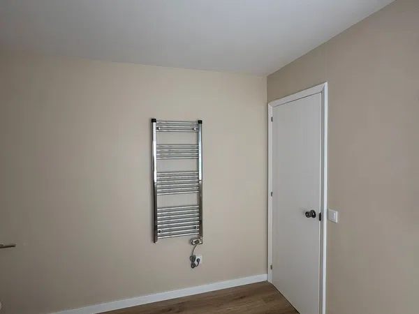 Piso en Marrozos - Eixo - Foto 4