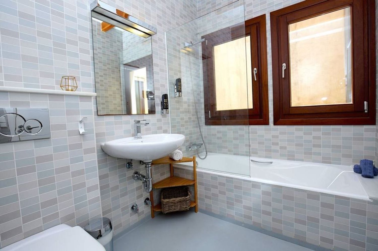 Casa rural en Calle de Sant Feliu, 13, La Llotja - Foto 6