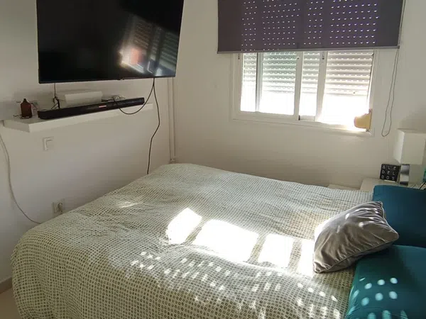 Chalet adosado en Bello Horizonte, 3 Fase - Foto 10