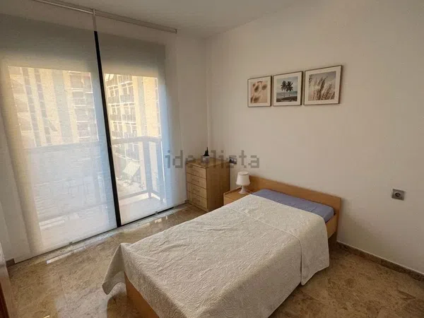 Piso en Penya-Roja, Penya-Roja - Foto 13