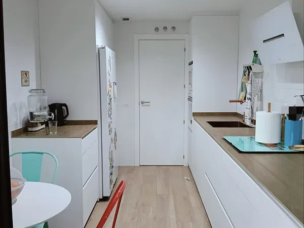 Piso en calle Barbados, 1 - Foto 12