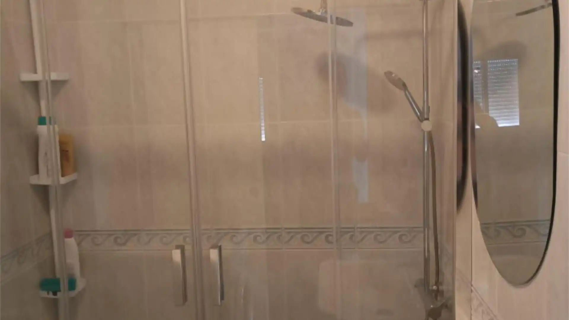 Piso en  Calle Palmito 15 - Foto 30