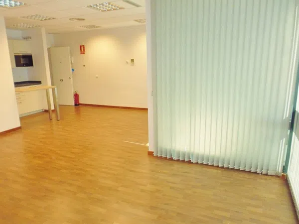 Piso en calle de Fuentidueña, 11 - Foto 4