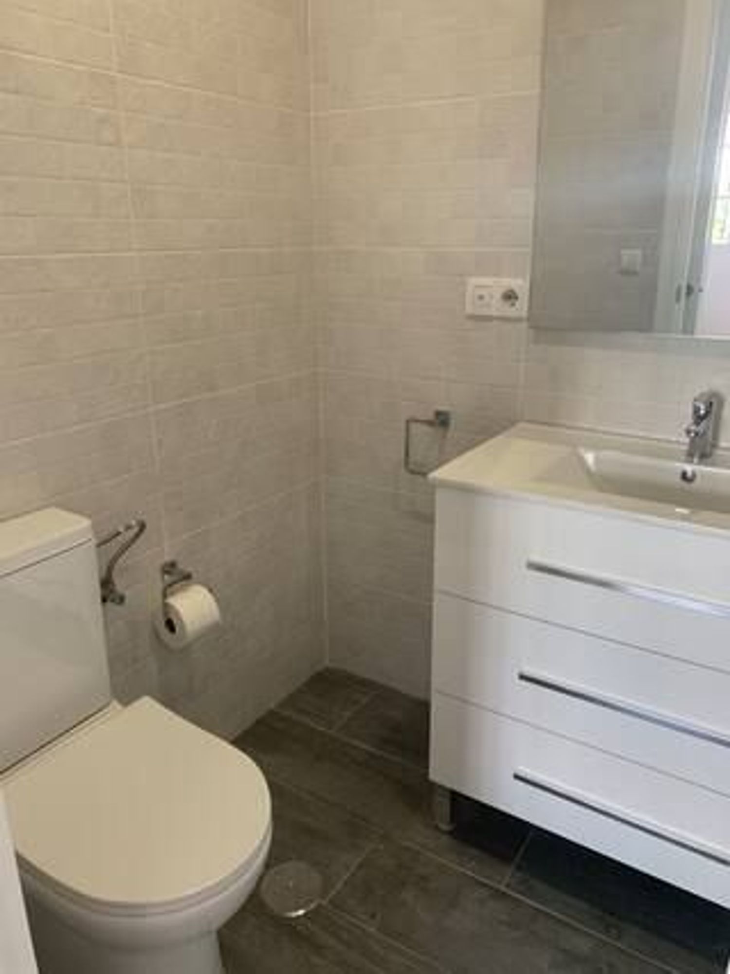 Piso en Calle Segovia, 2 a, La Cala de Mijas, La Cala de Mijas - Foto 19
