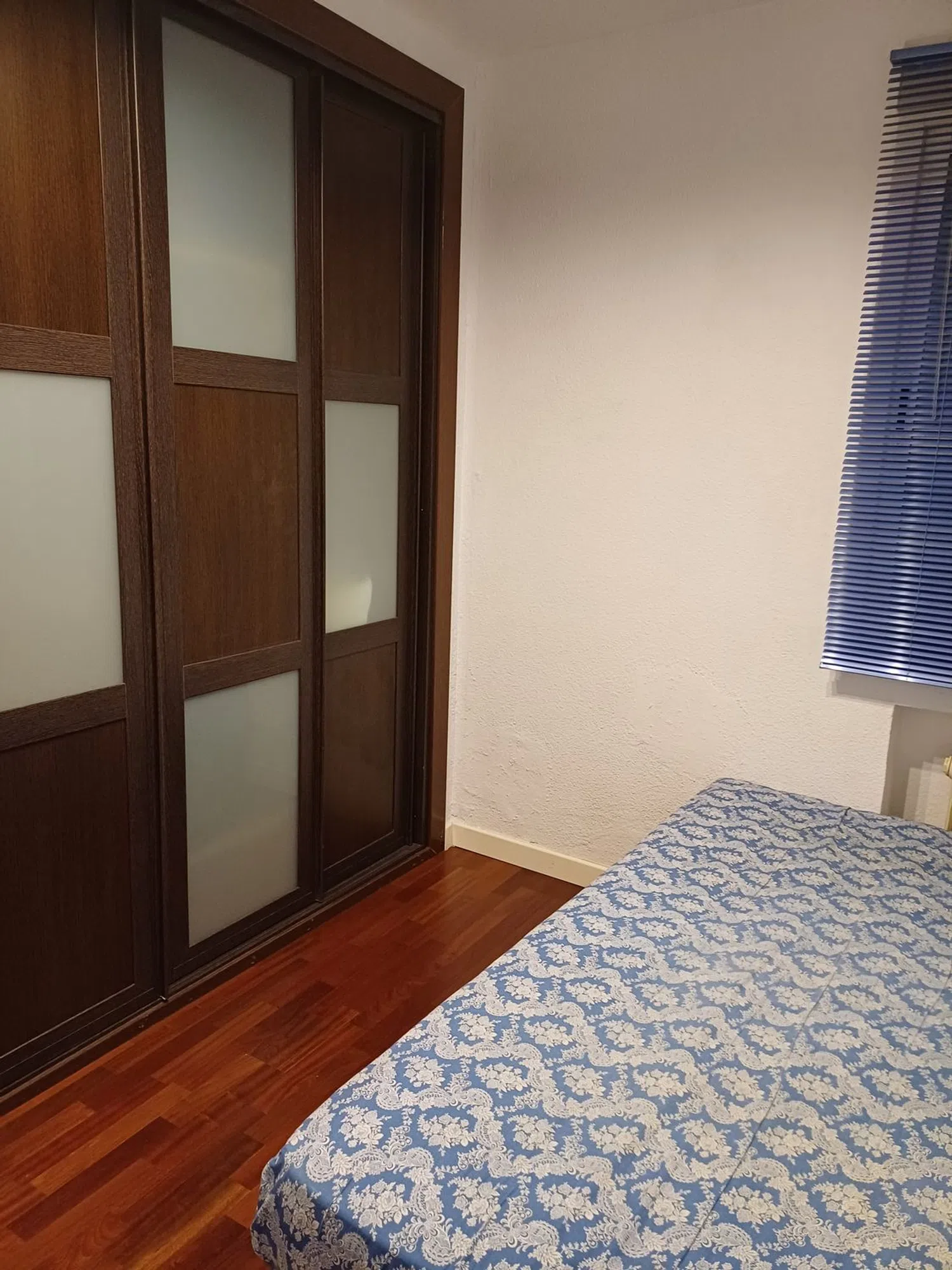 Piso en Sebastian elcano, 38 - Foto 9