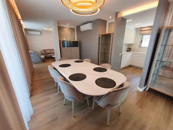 Casa o chalet independiente en Calle Cézanne, 27, Varadero, Varadero - Foto 8