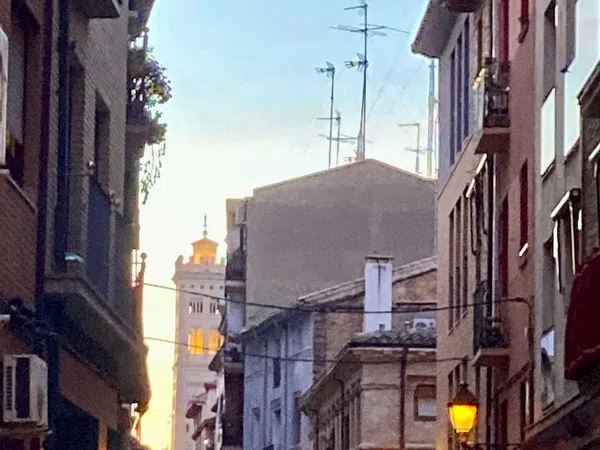 Piso en calle Coso, 166 - Foto 10