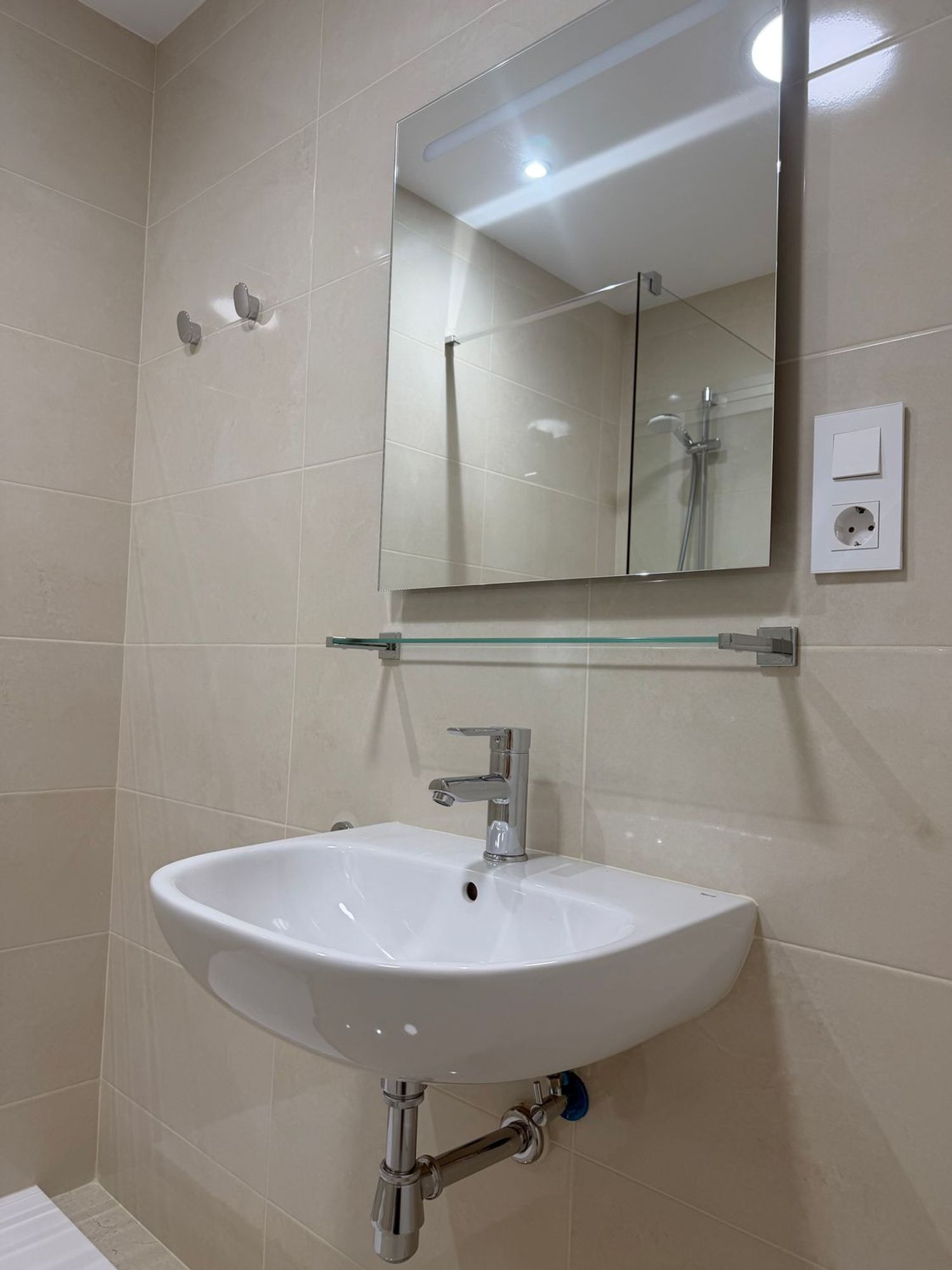 Piso en Calle Juan Manuel Durán González, 17, Santa Catalina - Canteras - Foto 34