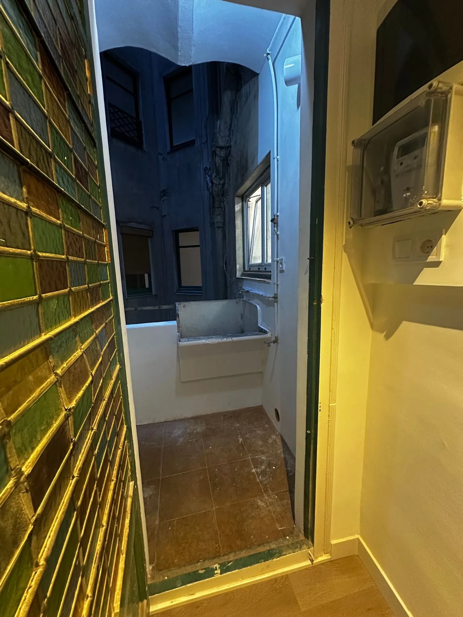 Piso en calle de Calàbria, 247 - Foto 3