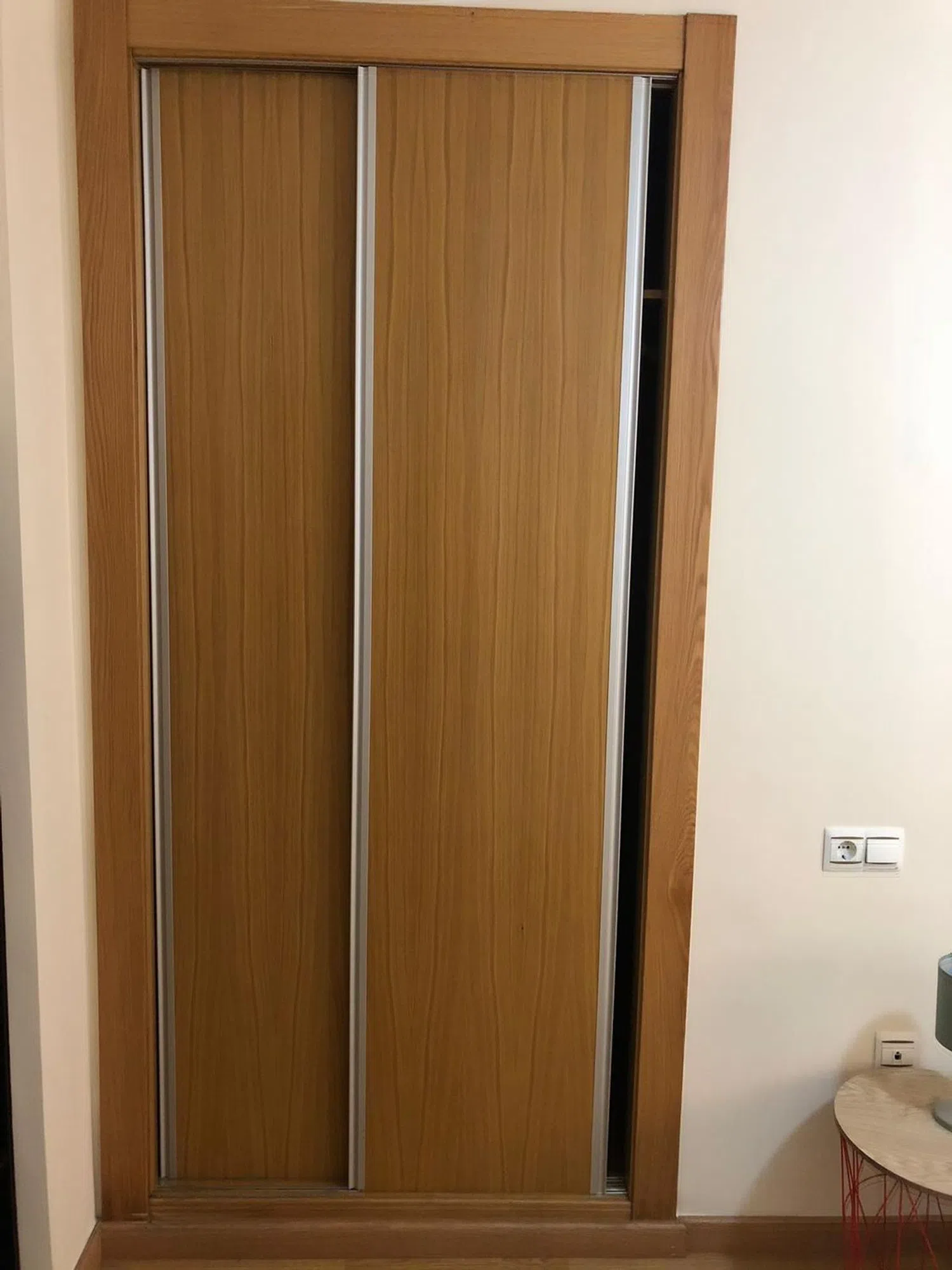 Piso en avenida de Málaga, 46 - Foto 13