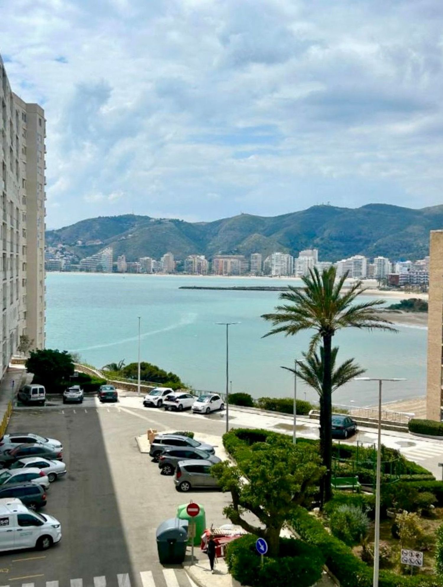 Piso en calle Illa Pensaments, 14 - Foto 1