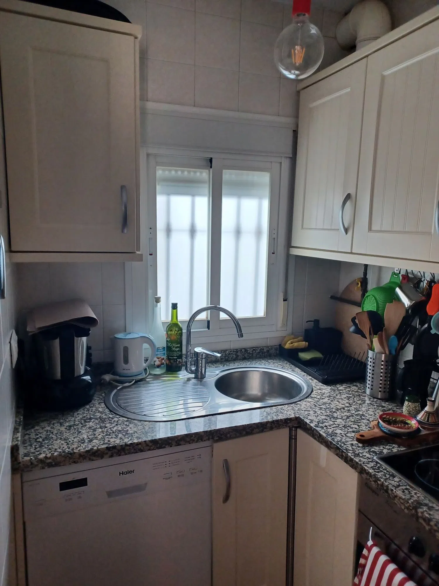 Piso en Torrijiano, 17 - Foto 8