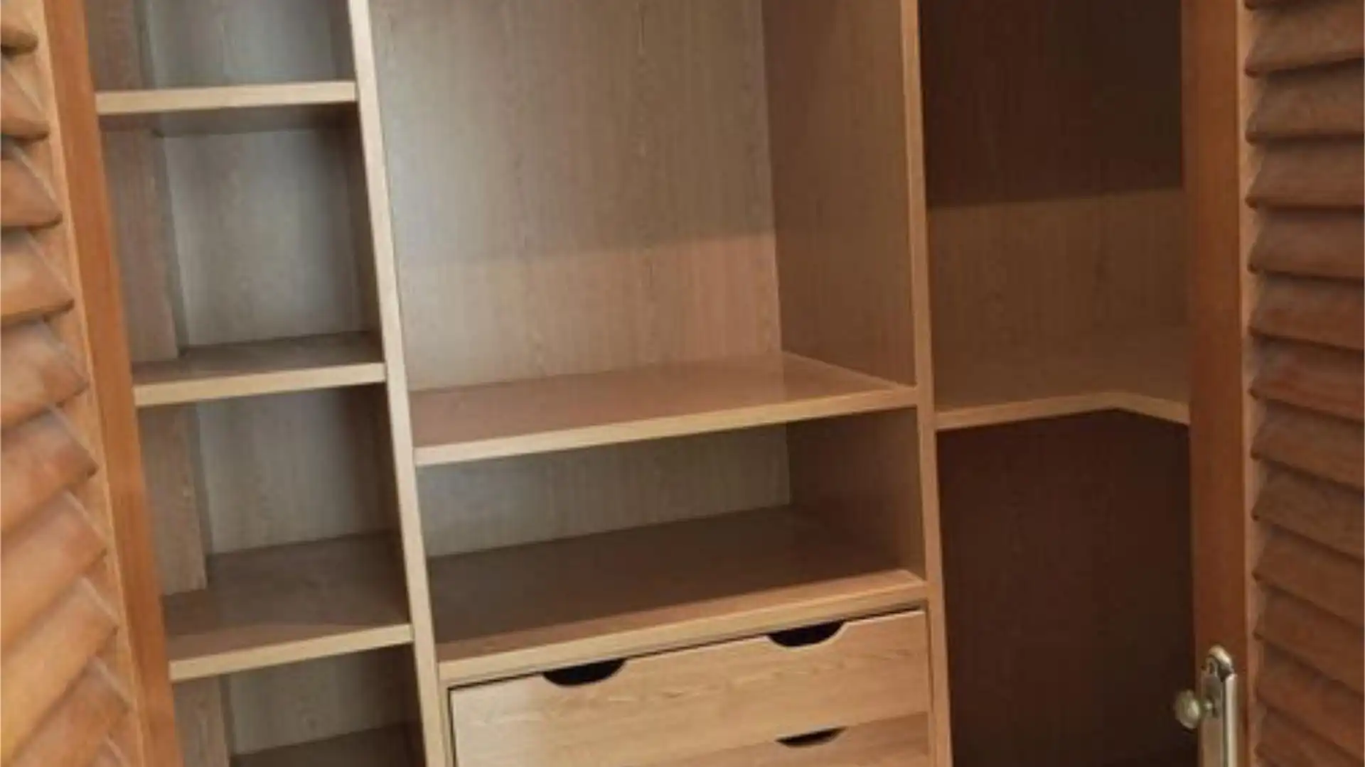 Piso en  Carrer l'Hematites 18 - Foto 20