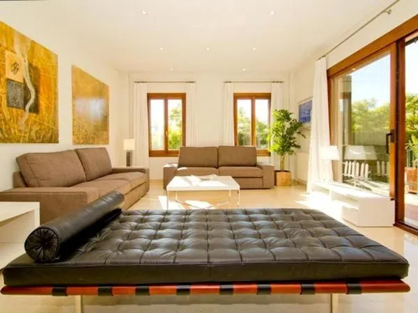 Casa o chalet independiente en Calle del Voltor, 12, Son Xigala - Foto 3