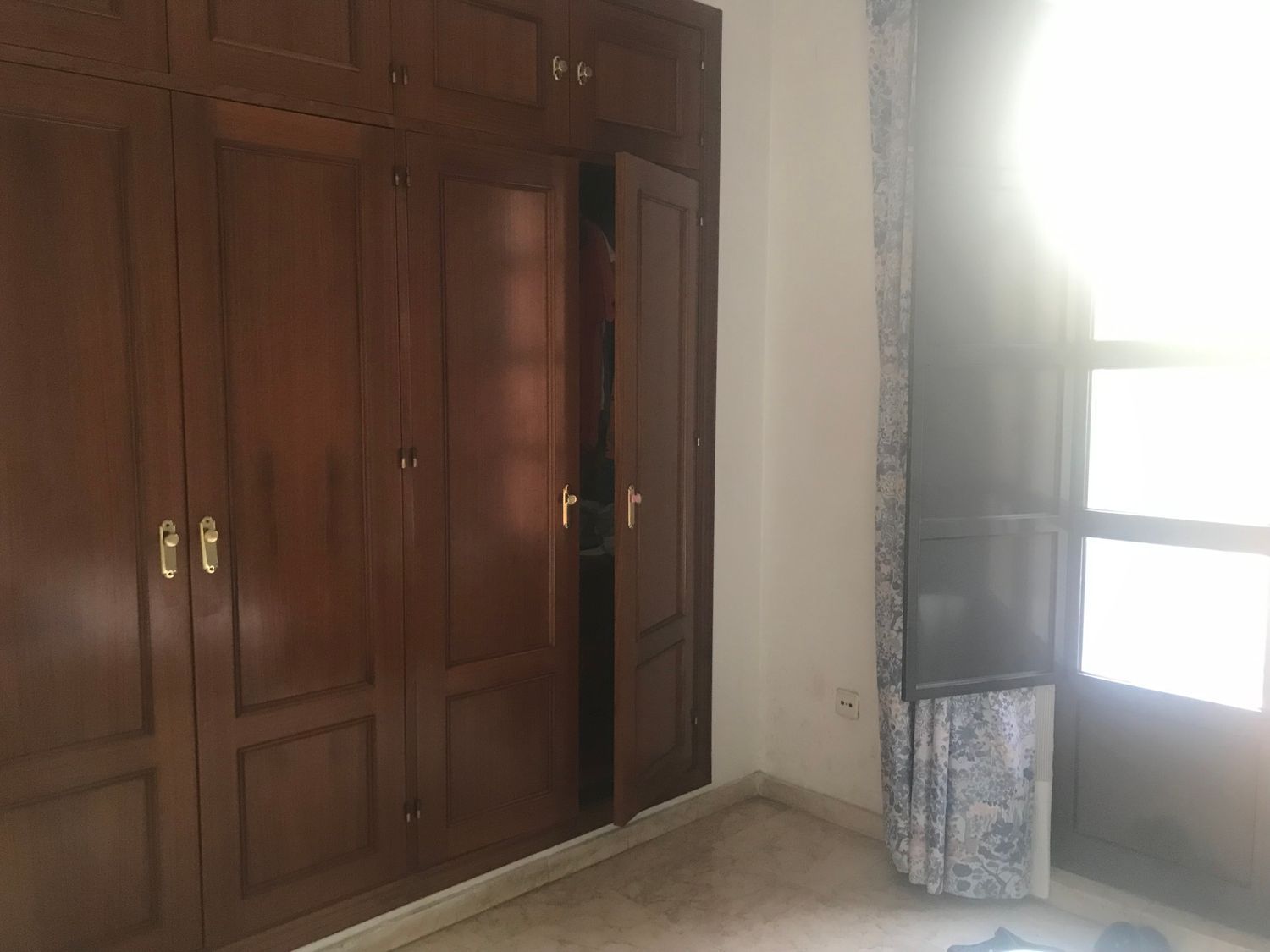 Piso en calle Juan Rabadán, 58 - Foto 13