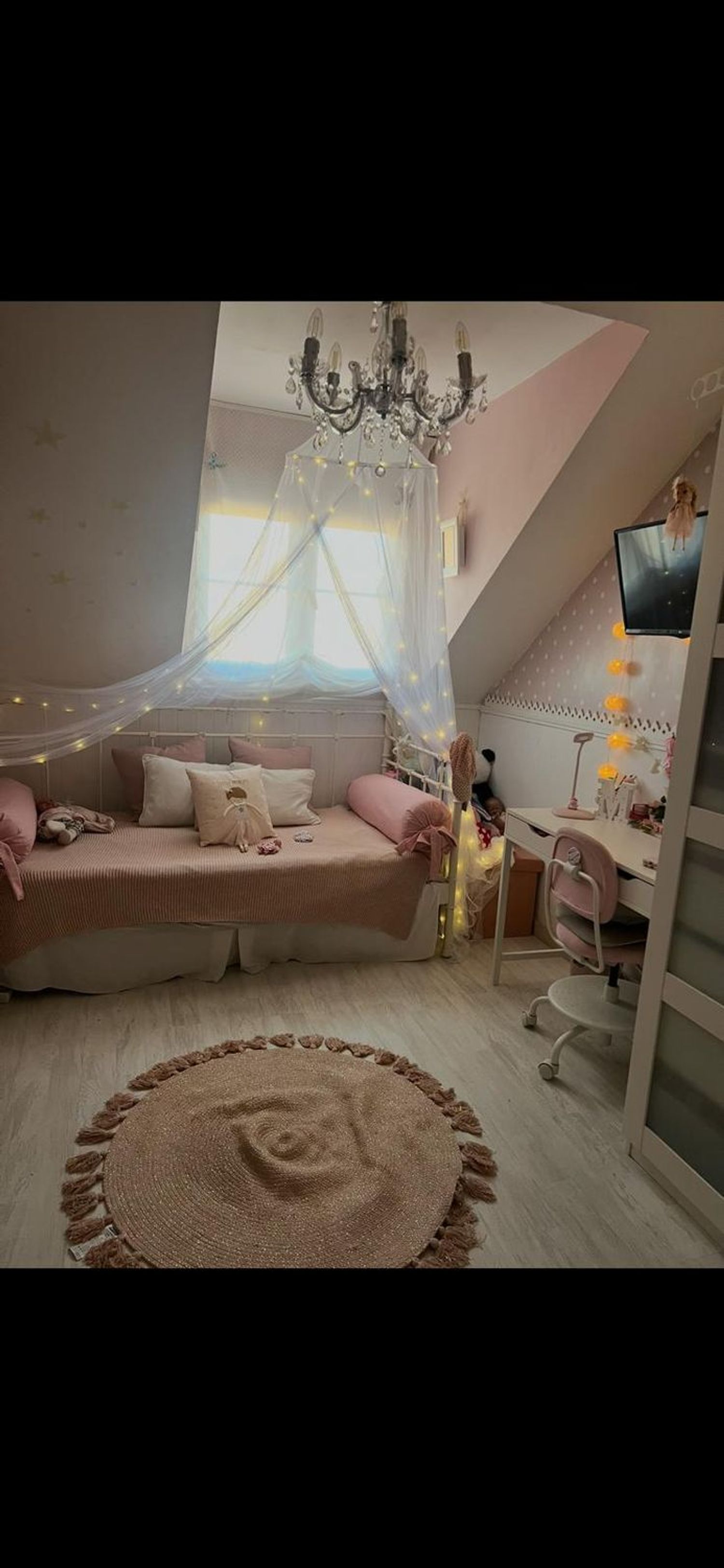 Ático en calle de Simón Hernández, 51 - Foto 5