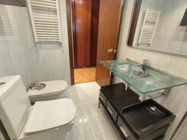 Piso en Avenida Paralela, 6 - Foto 12