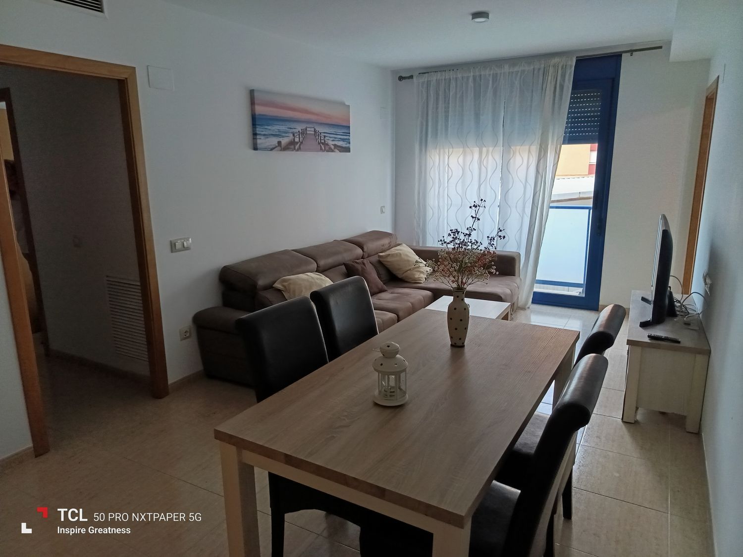 Piso en Calle Pirineus, 13, Nord, Nord - Foto 2
