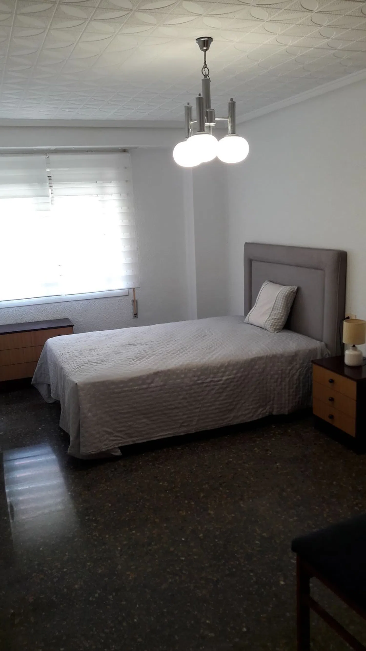 Piso en calle de Jerónima Galés, 51 - Foto 9