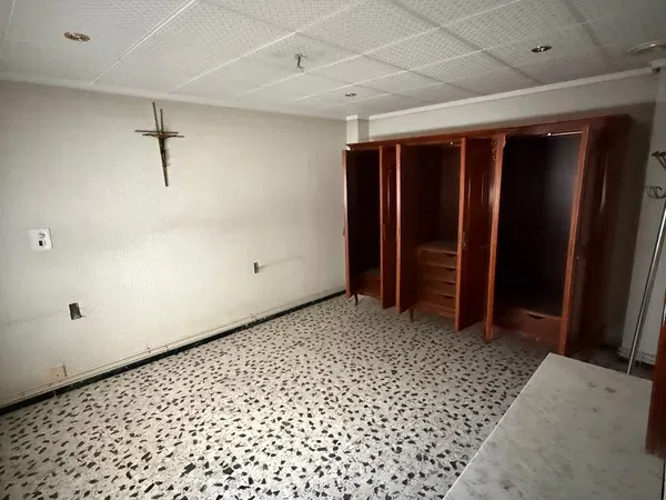 Piso en Calle Gabriel y Galán, 18, Centro - Foto 4
