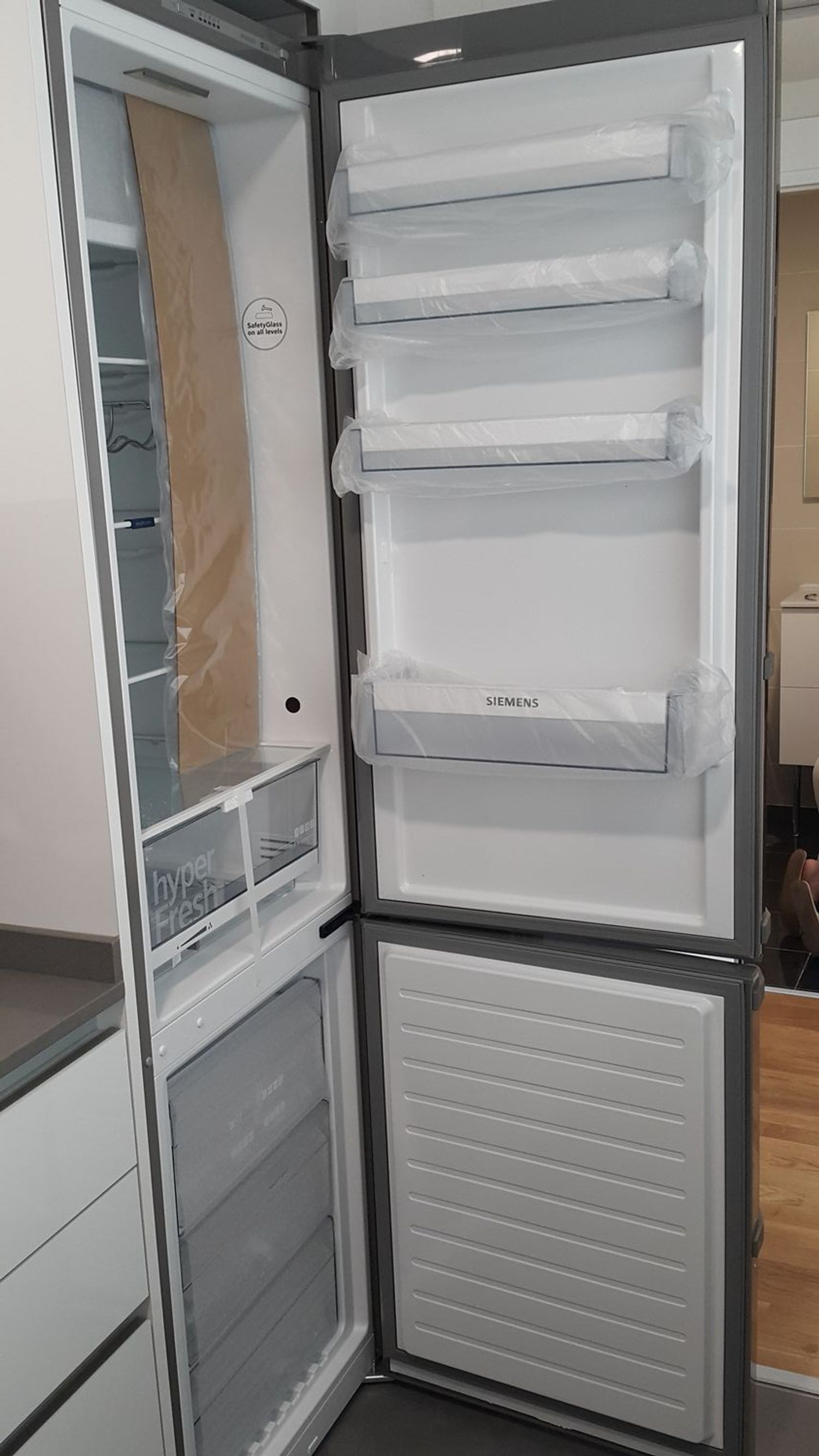 Piso en calle de Portomarín, 19 - Foto 15