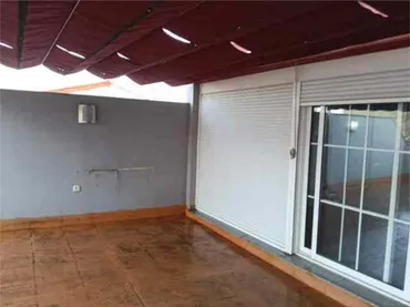 Chalet en Talavera - Foto 7