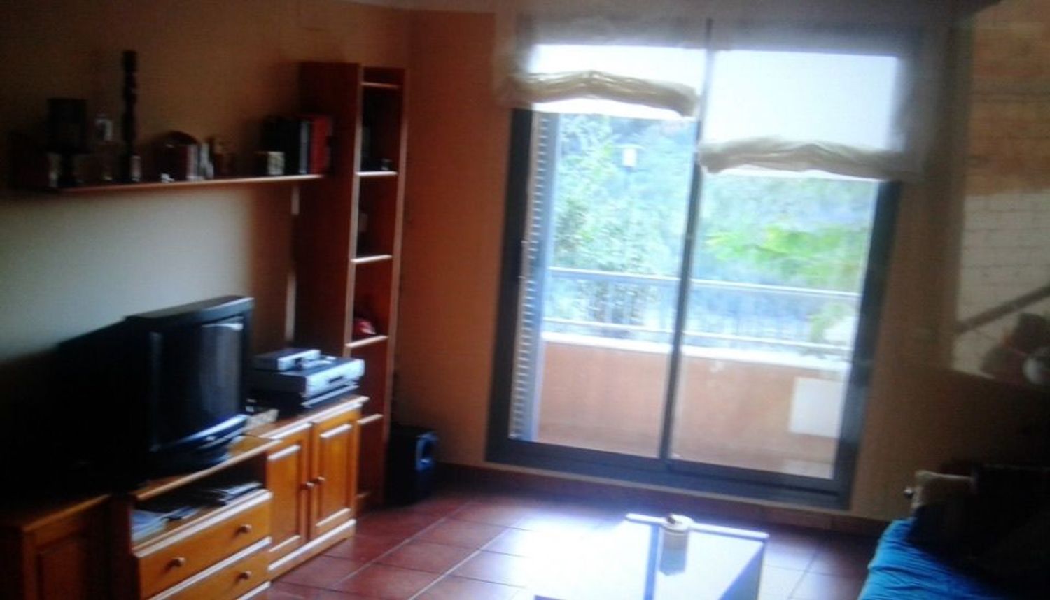Piso en Calle Valls, 4, Sant Jordi d'Alfama, Sant Jordi d'Alfama - Foto 18