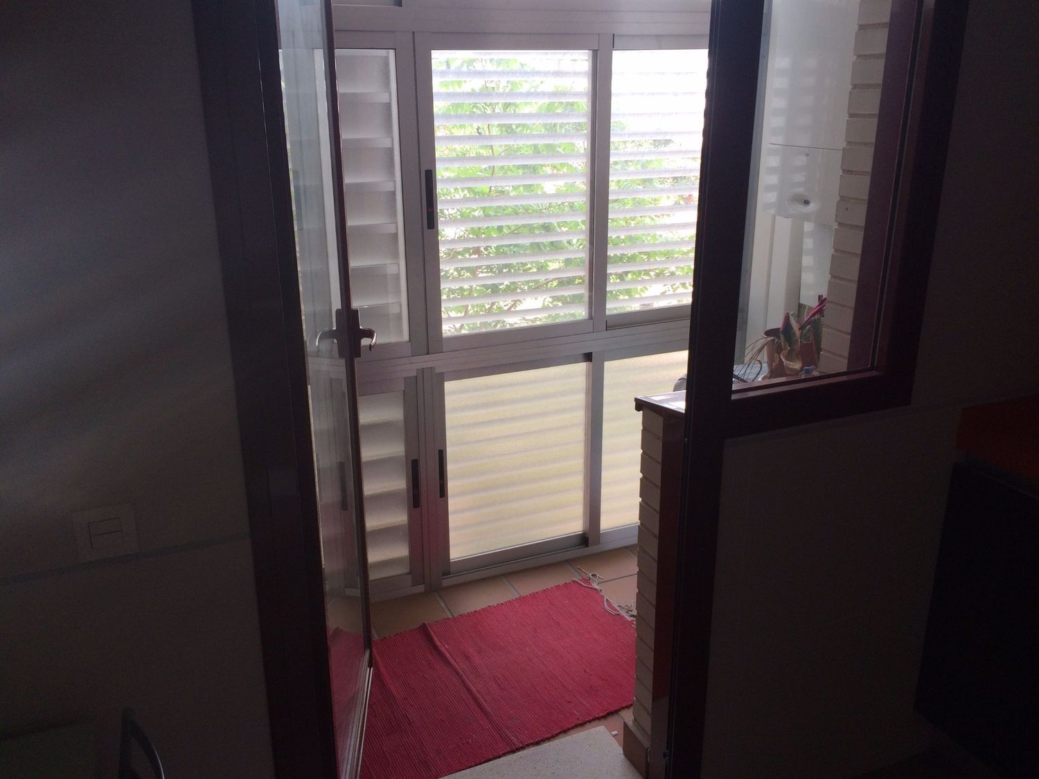Piso en Avenida de Javier Bueno, 1, Buenavista, Buenavista - Foto 4
