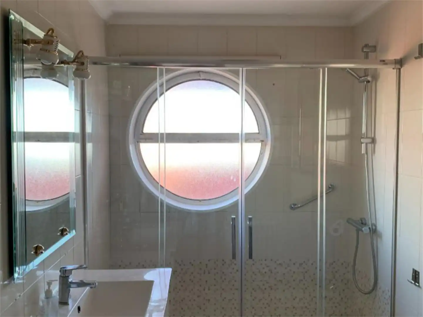 Piso en  Avenida de Villamayor 69 - Foto 5