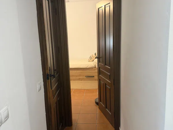 Piso en Puerta de Córdoba, 16 - Foto 32