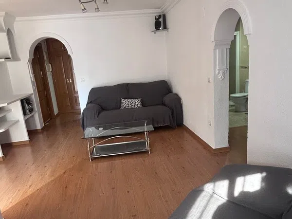 Piso en pasaje de Teba, 16 - Foto 5