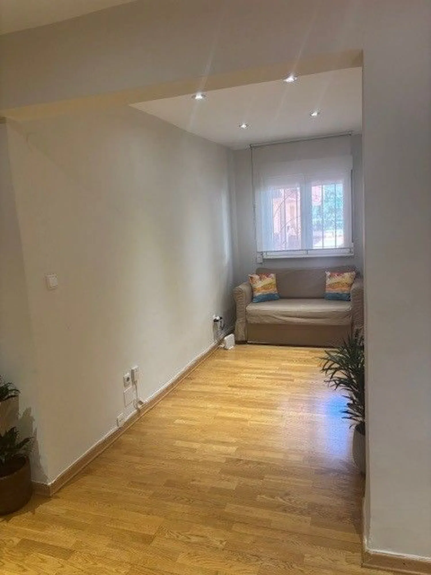 Piso en Barrio Casa de Campo - Foto 3