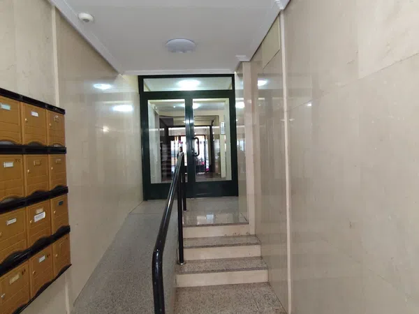 Piso en Calle de Jacinto Verdaguer, 26, Opañel - Foto 24