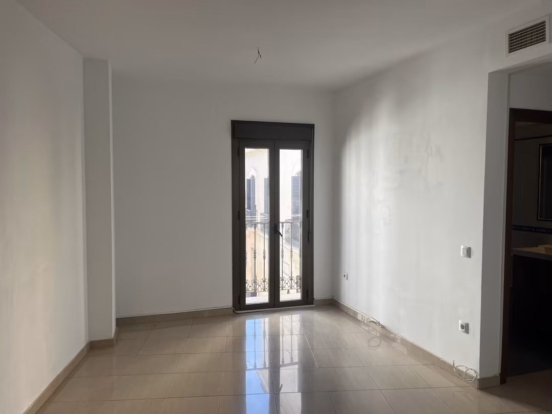 Piso en  Calle Relator 34 - Foto 2