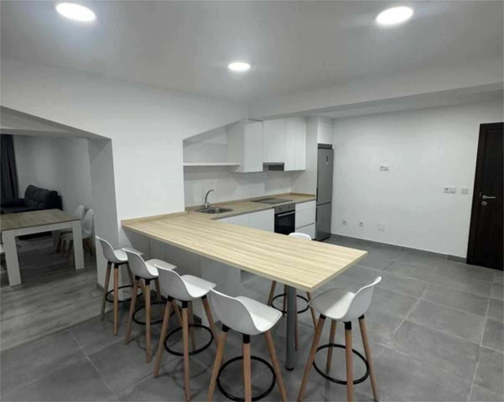 Piso en Urzáiz - Foto 2