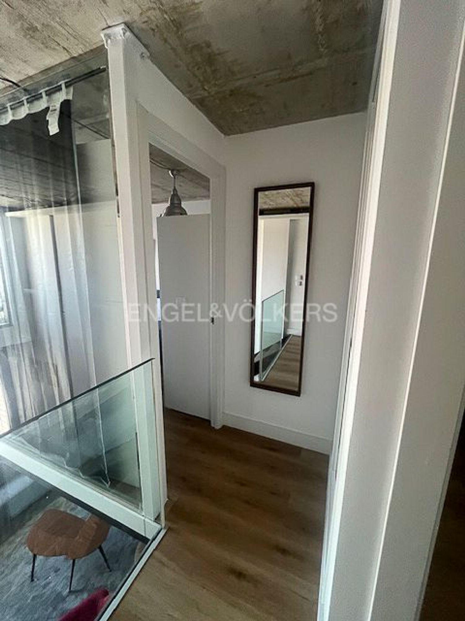 Piso en Ensanche - Foto 13