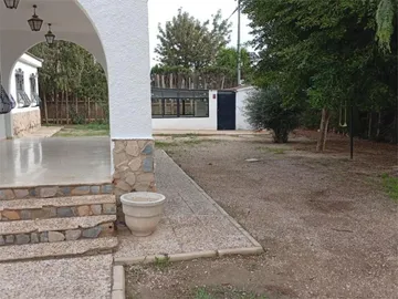 Piso en  Carrer de Juno 6 - Foto 20