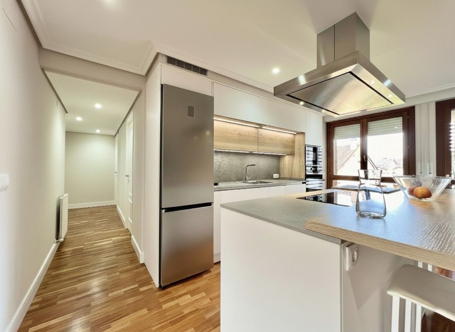 Dúplex en calle Salbaterrabide, 103 - Foto 12