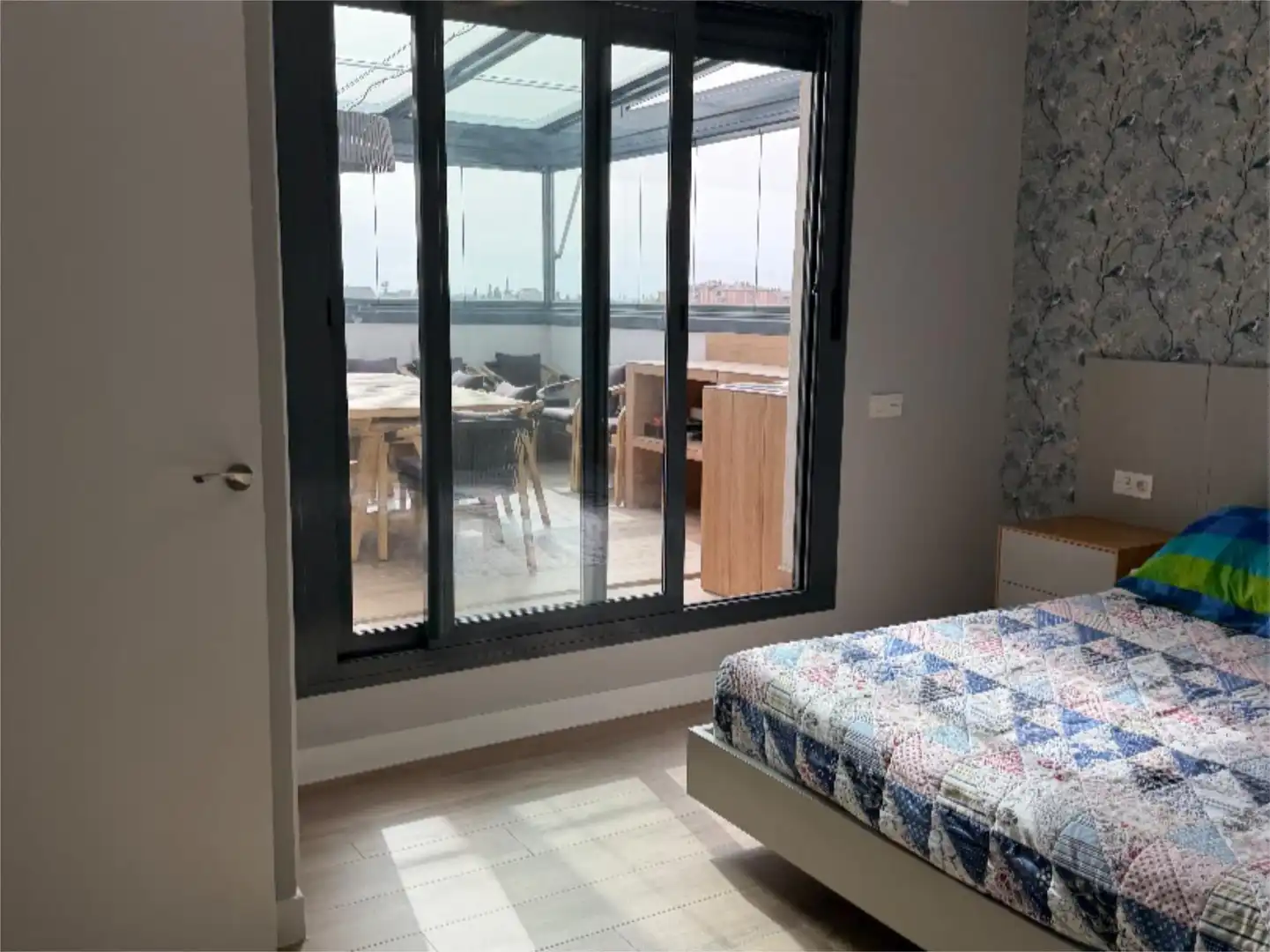 Piso en Rivas-Vaciamadrid - Foto 38