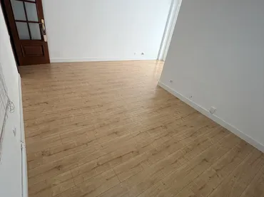 Piso en  Carrer Tecla Sala 14 - Foto 4