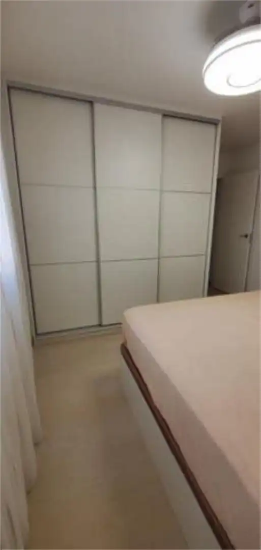 Piso en San Miguel - Foto 5