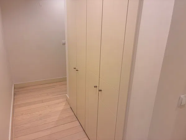 Piso en calle de Almagro, 34 - Foto 14